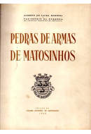 Livros/Acervo/M/MOREIRA ALBERTO PEDRAS